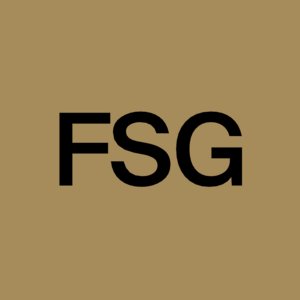 logo Functional and Structural Genomics