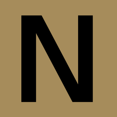 Logo neuroscience