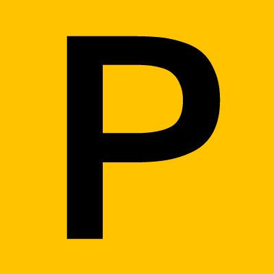physics icon logo