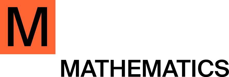 Logo mathematics