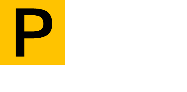 Logo physics
