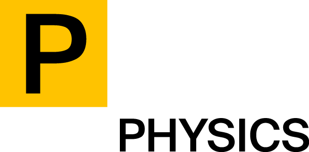 Logo physics