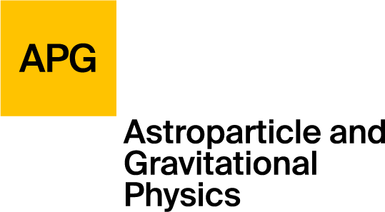 logo apg