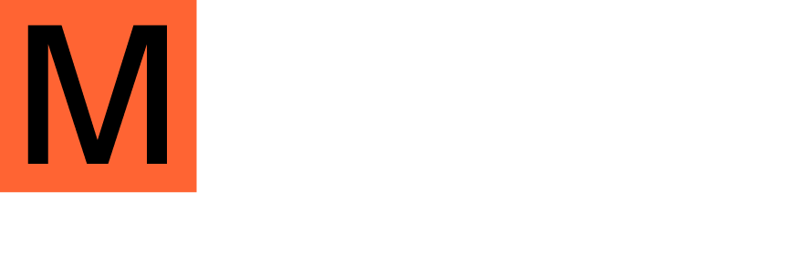 Logo mathematics