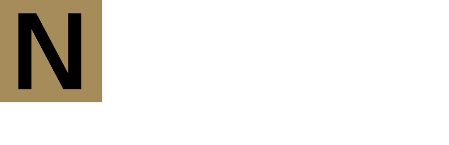 Logo neuroscience