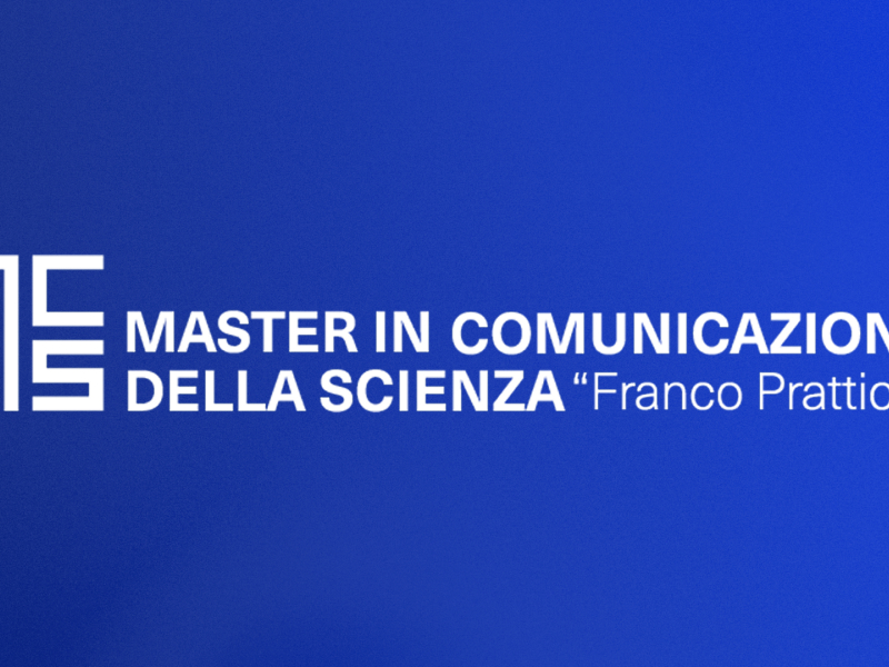logo azienda interfase