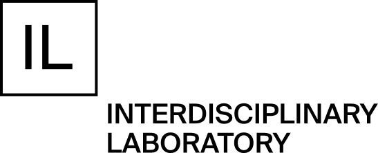 Interdisciplinary Laboratory