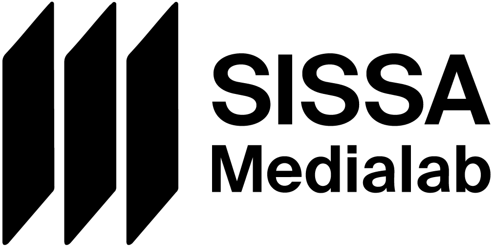 SISSA Medialab